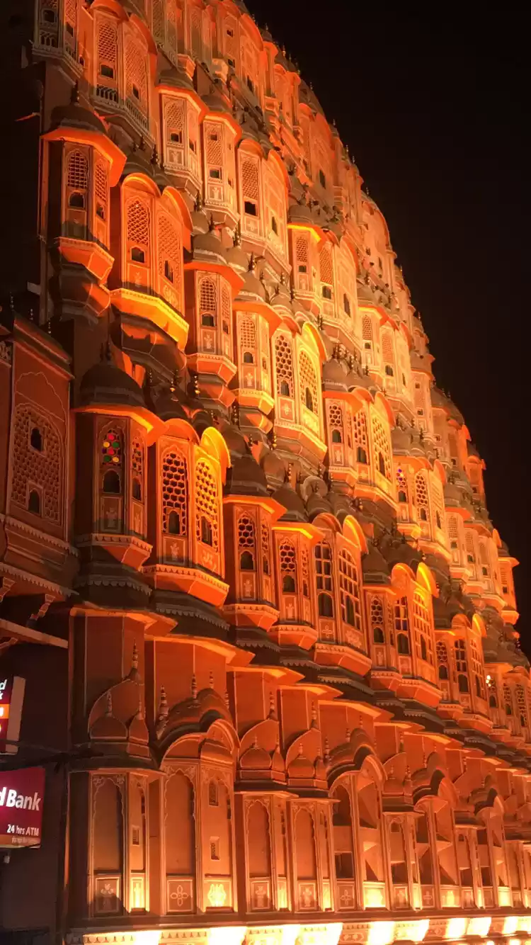 Photo of Your Guide To Get