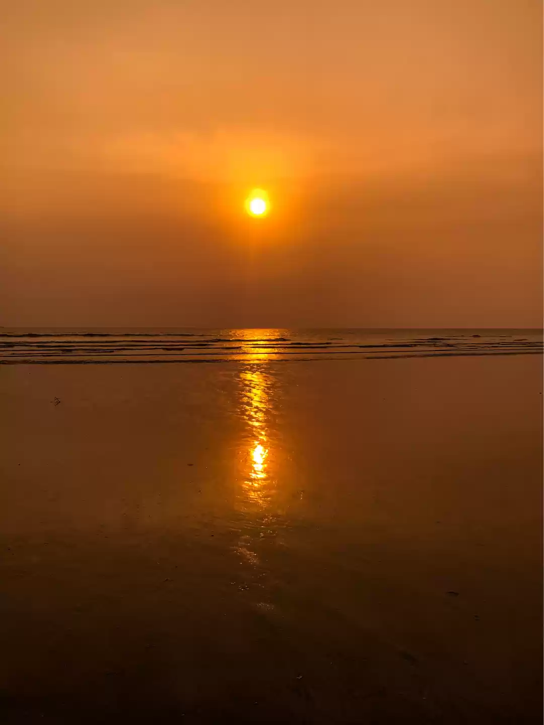 Photo of Have U Visited this
