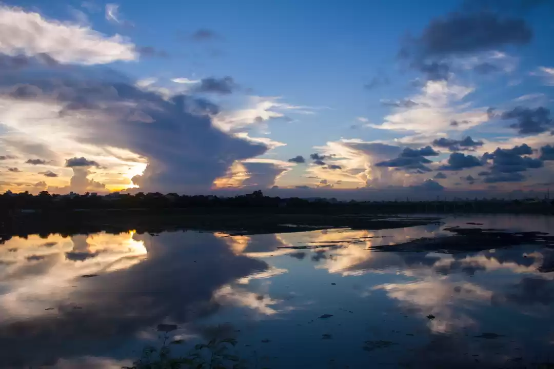 Photo of I believe in the mag