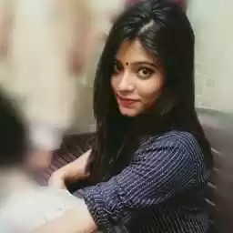 Photo of ankita behra