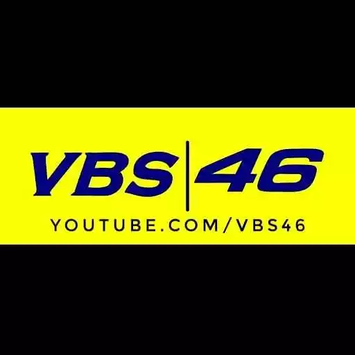Photo of Vbs 46