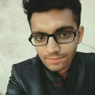 Photo of Sandeep Chhimpa