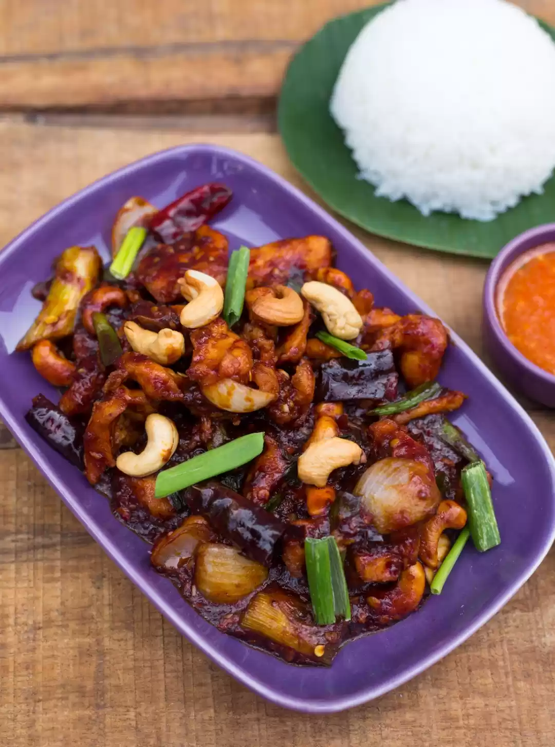 Photo of Introducing the “Fla