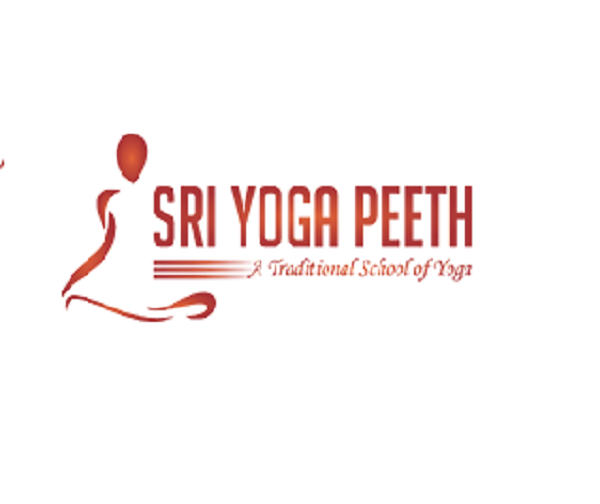 Photo of Sri Yoga Peeth