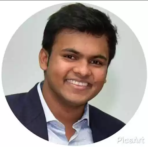 Photo of Udit Rawat