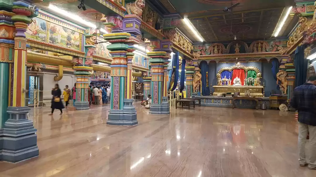 Photo of PLACE TO RELAX 