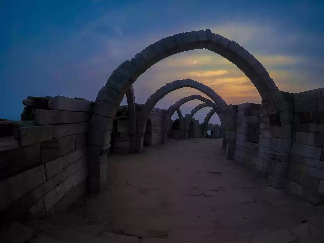 Photo of My home town vadodar