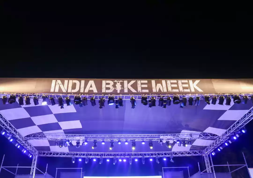 Photo of The Great Migration: