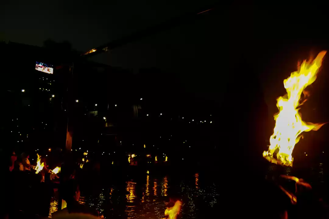 Photo of Divine Destination G