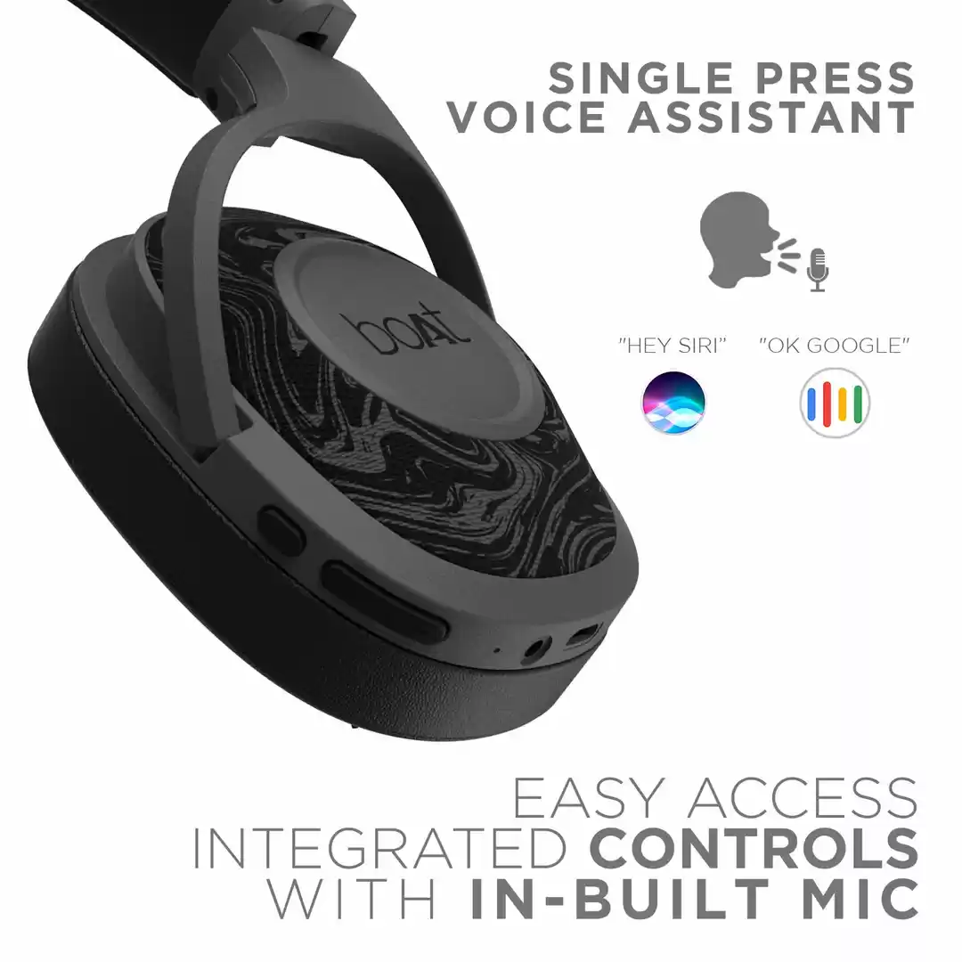 Photo of 10 Gadgets to start 