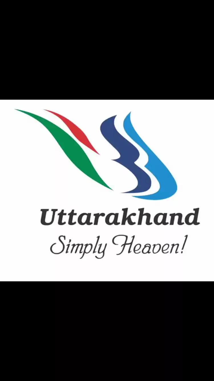 Photo of A beautiful showcase