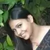 Photo of Rituparna Ghosh