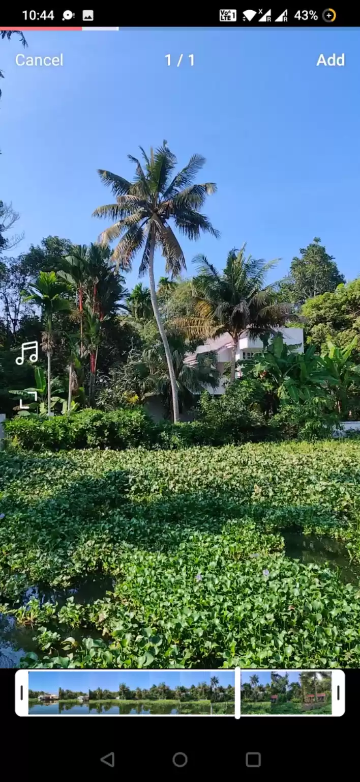 Photo of Beauty of South: All