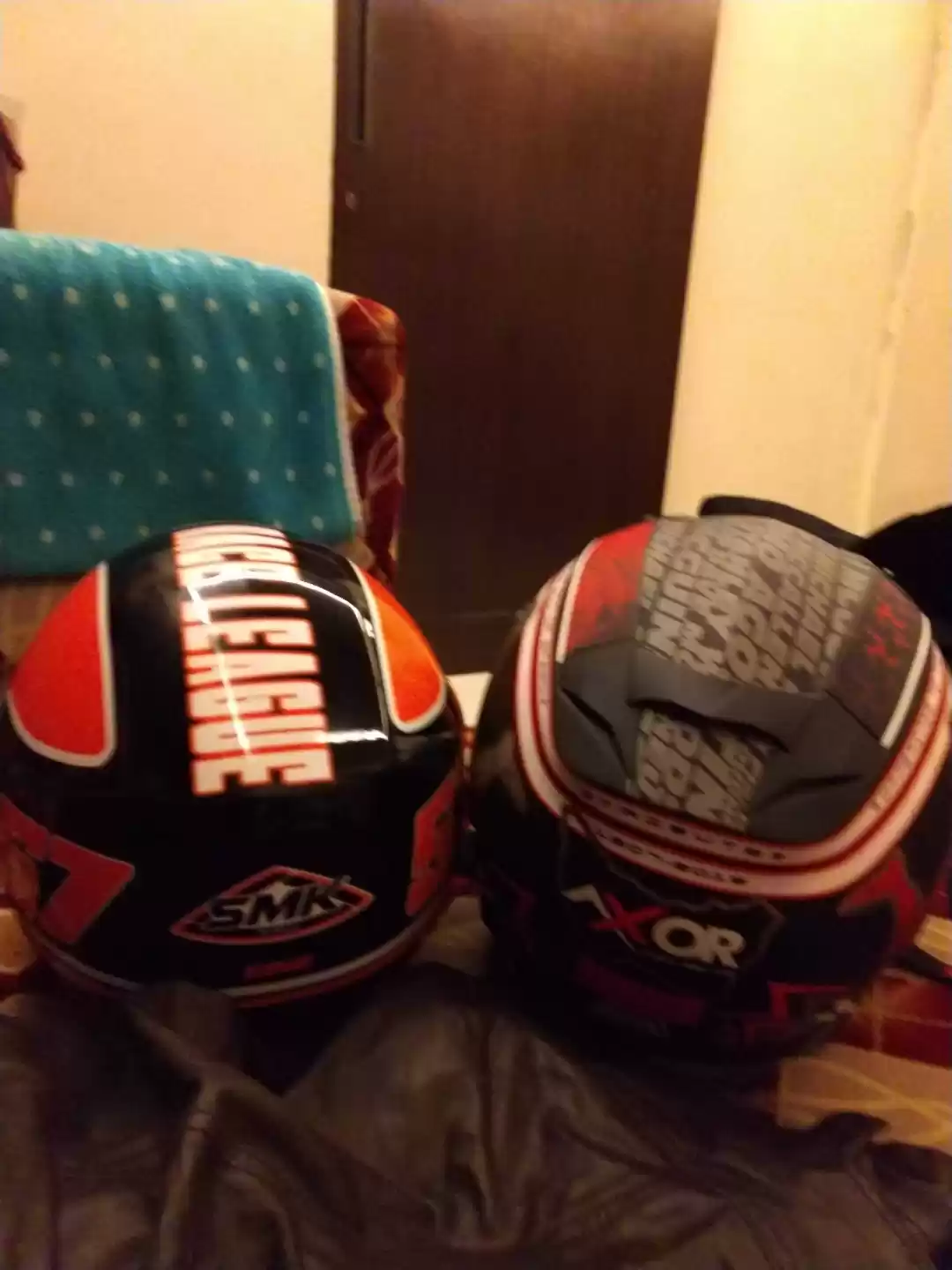 Photo of Ride trip to goa 