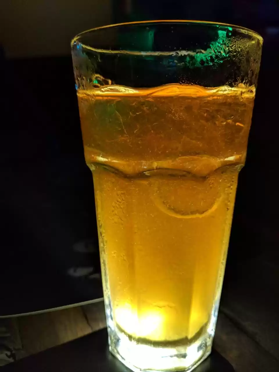 Photo of Jaipur : Not Just Pi