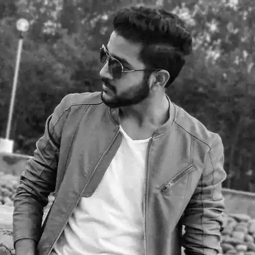 Photo of kanishk gupta