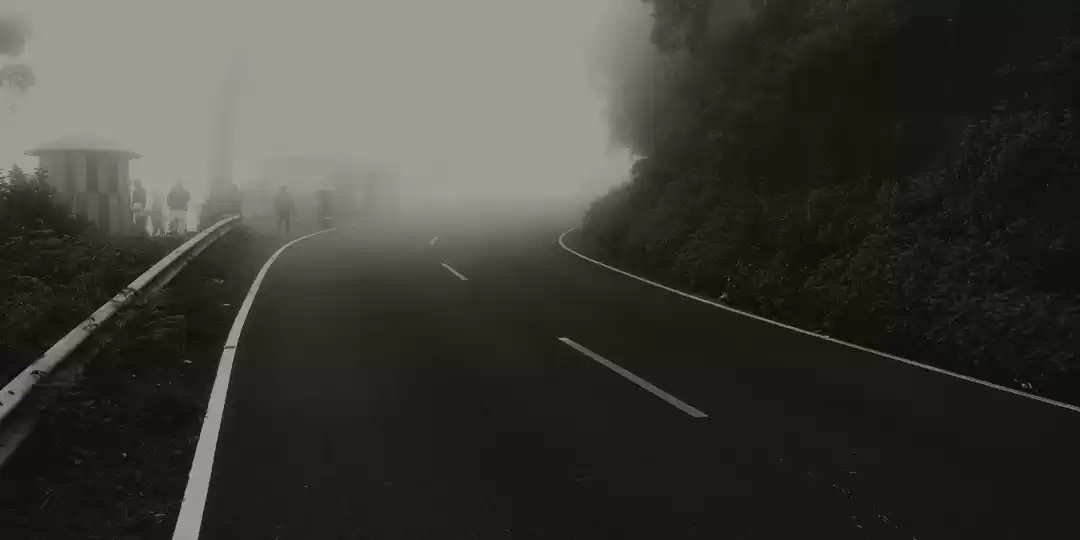 Photo of Beauty of TN Highway