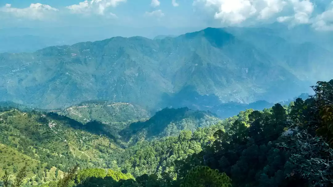 Photo of Must go place when i