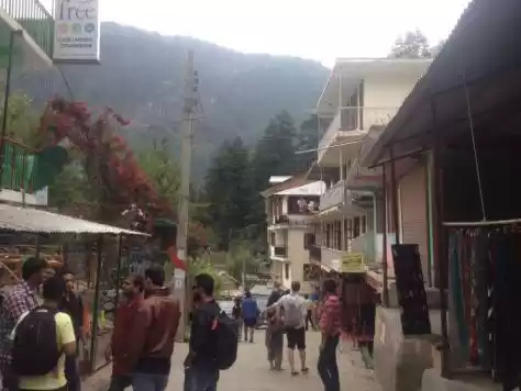 Photo of Your guide to the ch