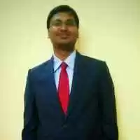 Photo of MOHIT AGRAWAL
