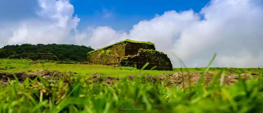 Photo of A Sunday Retreat #ma