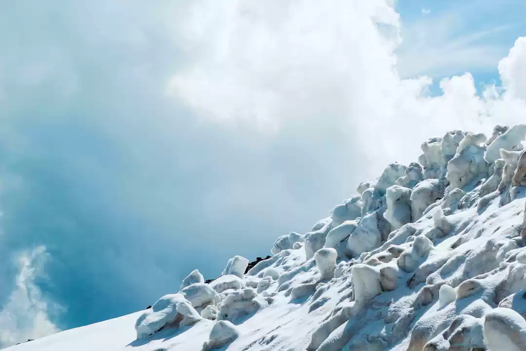 Photo of Dalhousie - a glimps