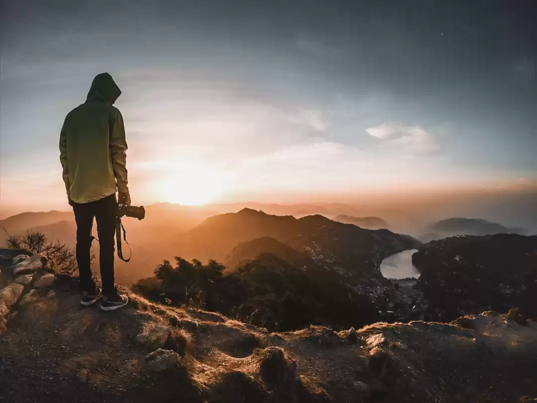 Photo of This Is Why You Must