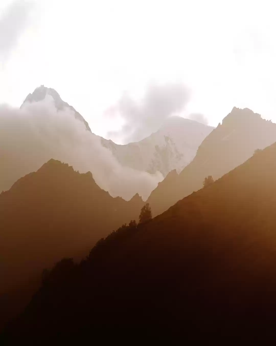 Photo of Milam - Uttarakhand'