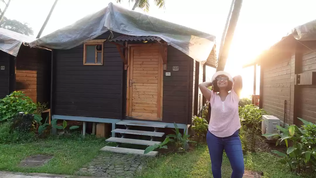 Photo of Happiness Overload!