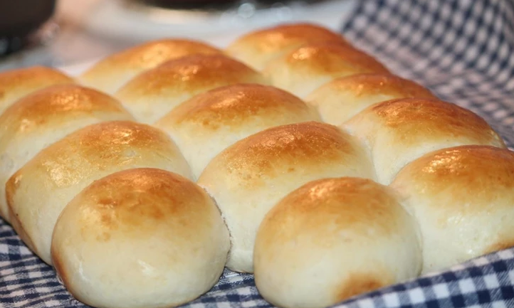 Photo of The Goan Breadwinner