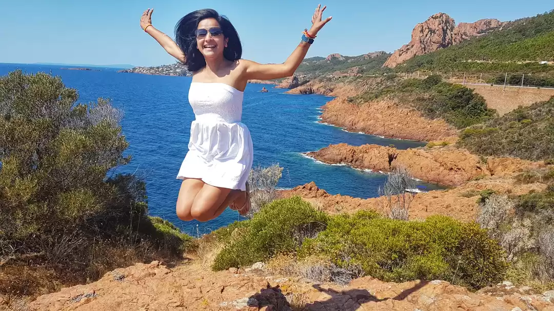 Photo of Travel Trendy, Trave