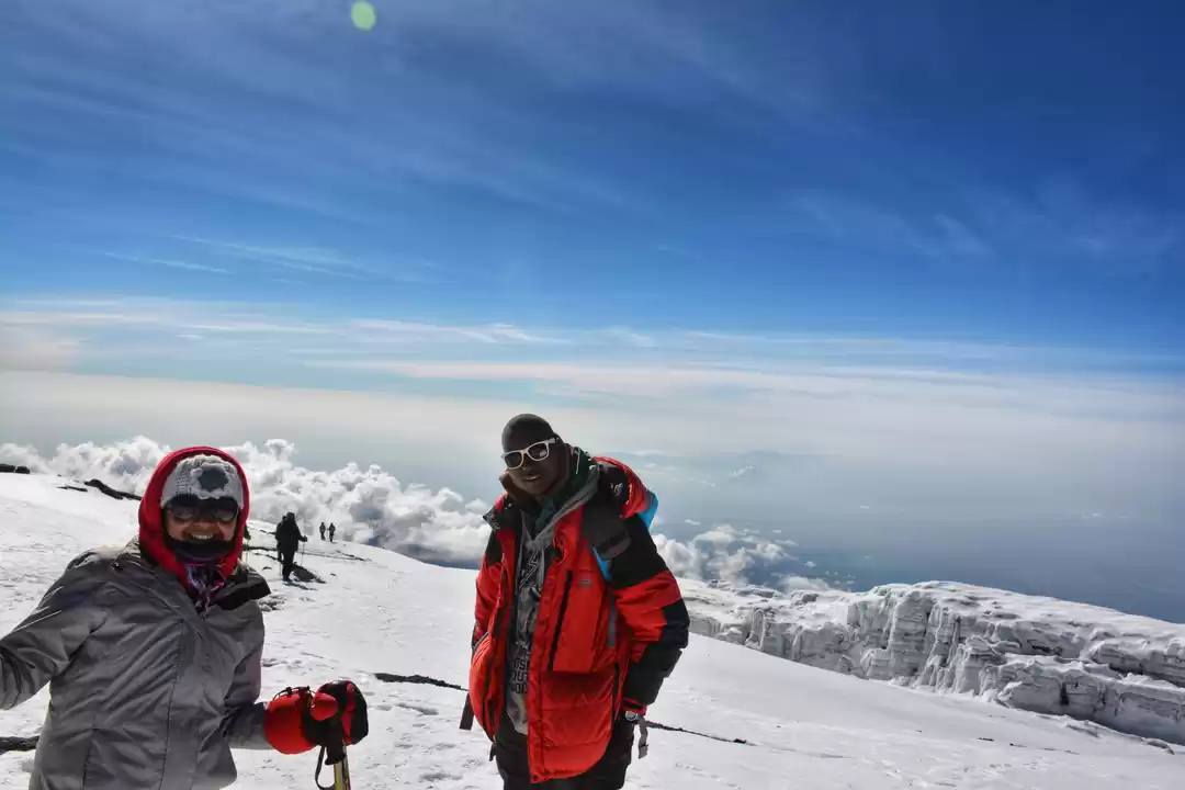 Photo of 7 Things That You Sh