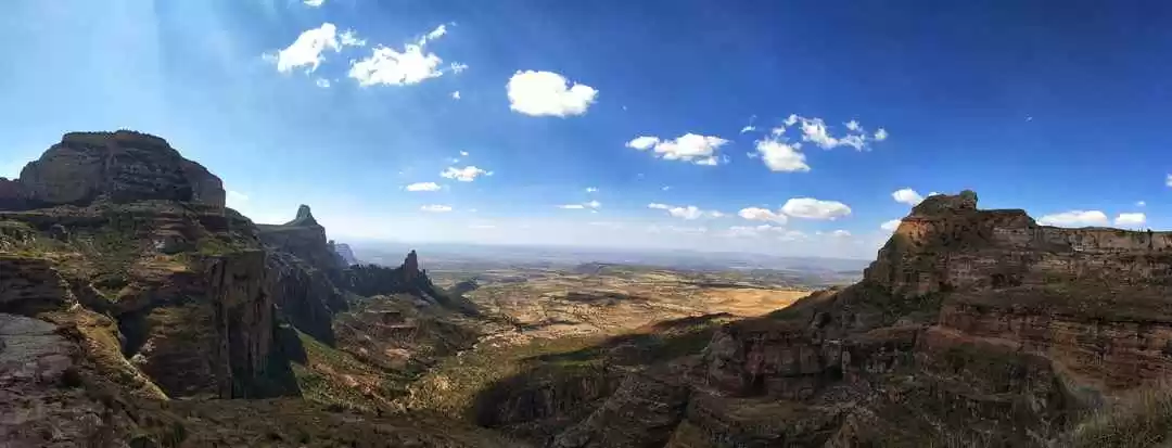 Photo of Culture, Nature, His