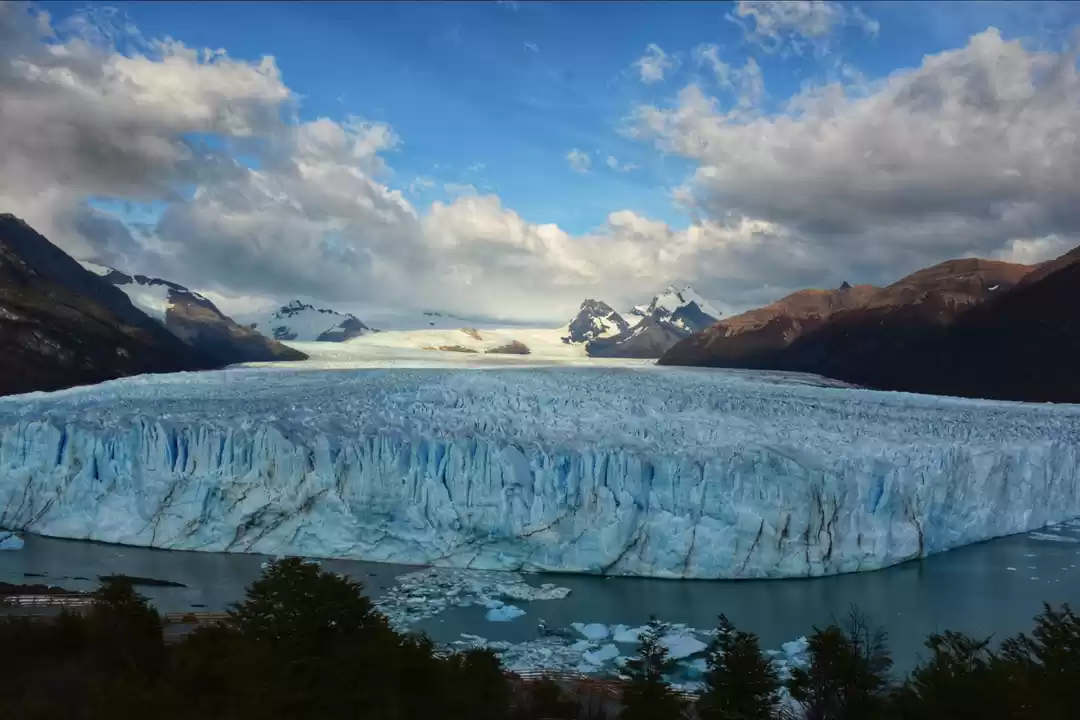 Photo of Anyone up for a Glac