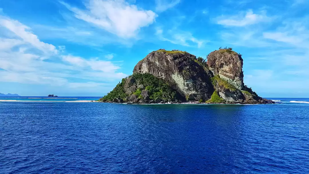 Photo of Exclusive feeling -