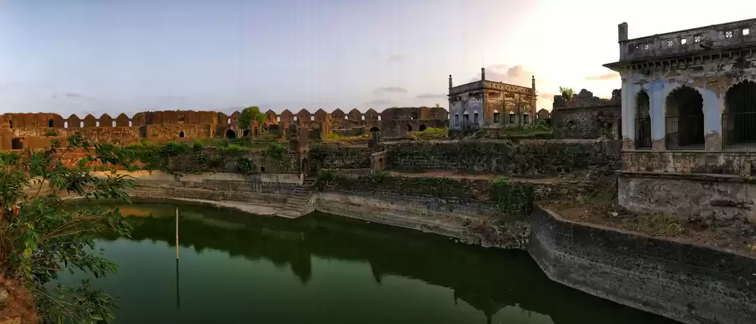 Photo of One of The Most Pres