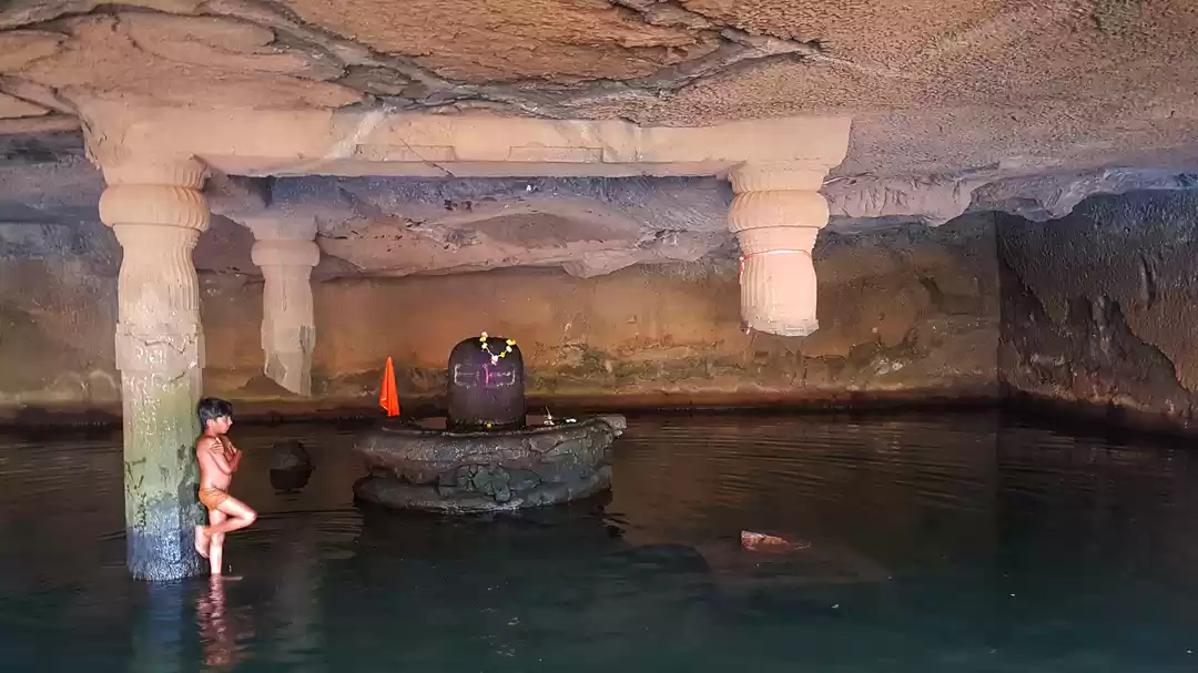 Photo of A Weekend Trek/camp