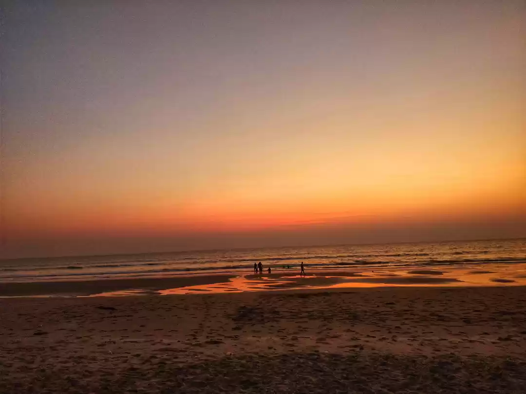 Photo of A hidden gem on Karn