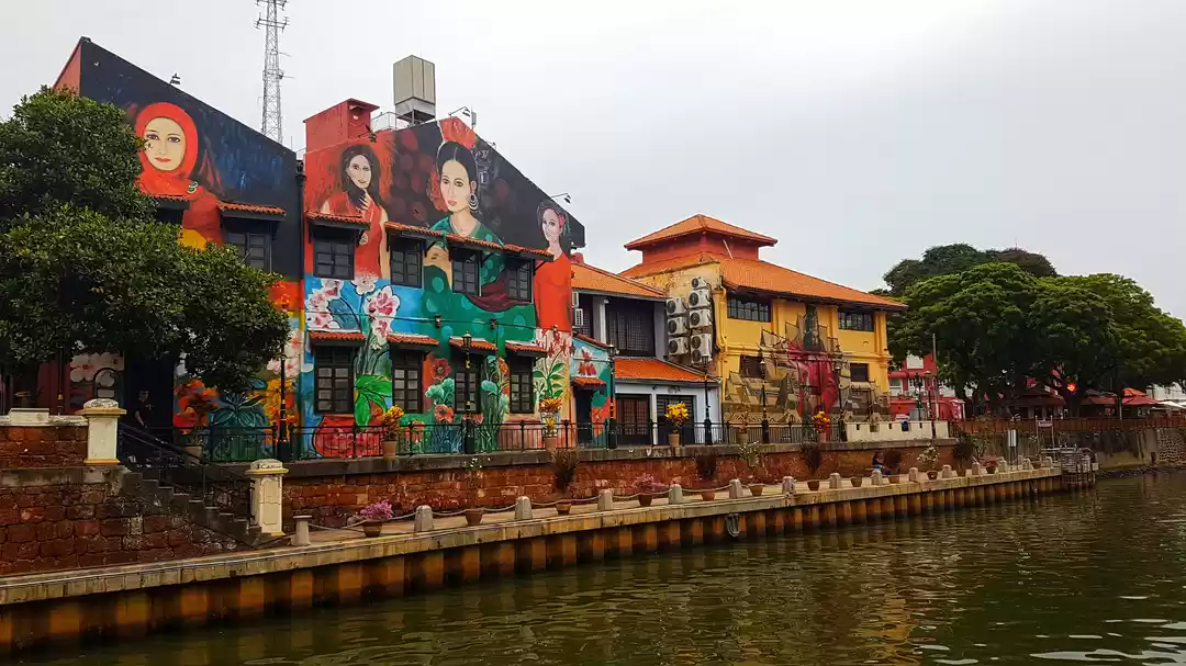 Photo of 48 Hours of Digital 