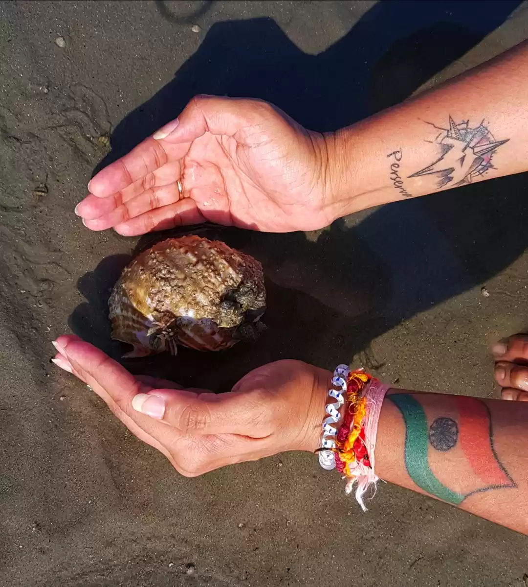 Photo of Beyond Kuala Lumpur: