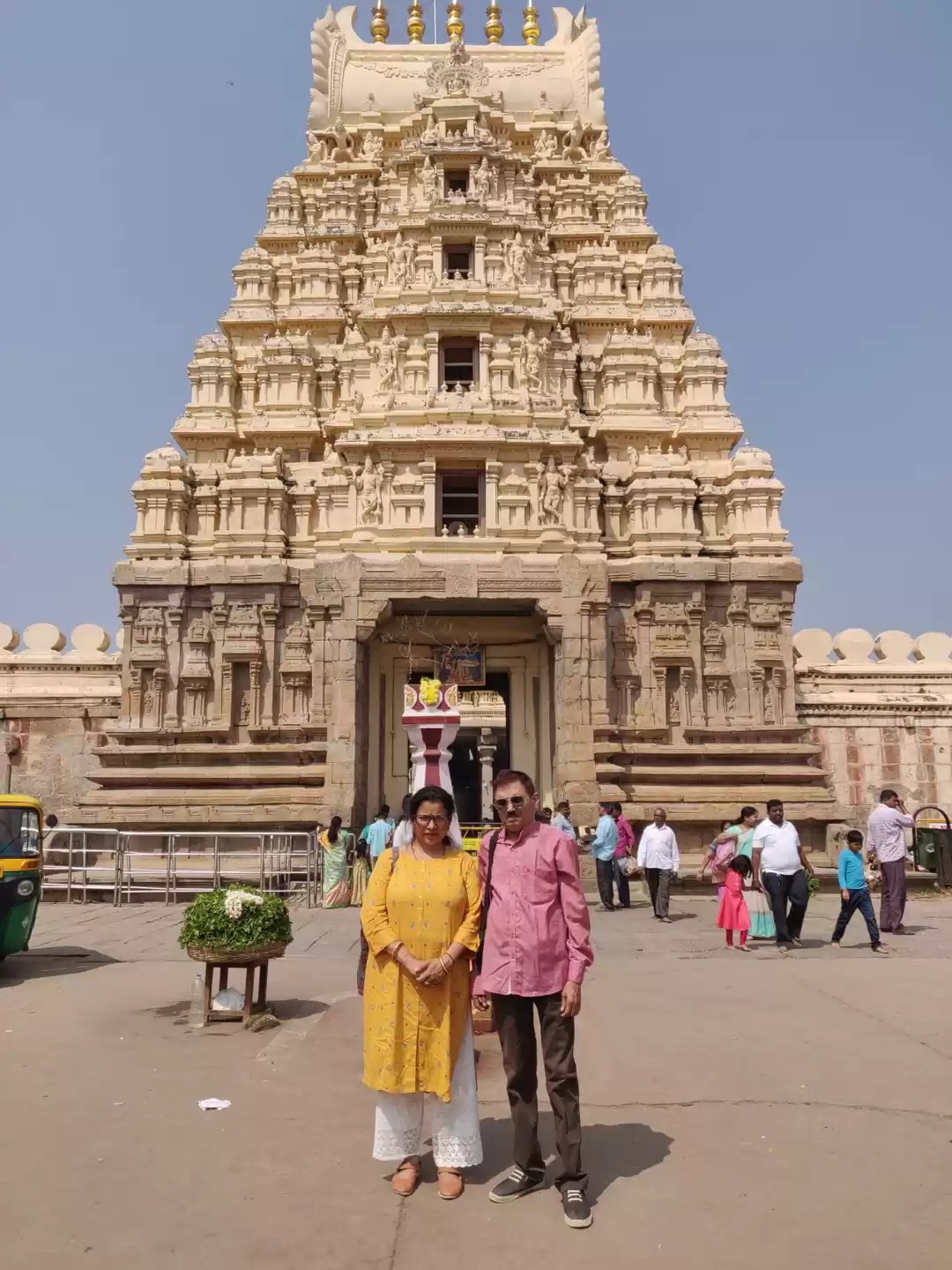 Photo of Mysore,place to visi