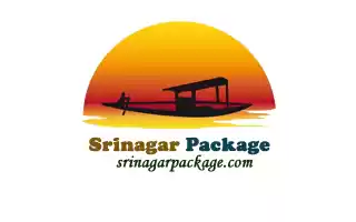 Photo of srinagarpackage