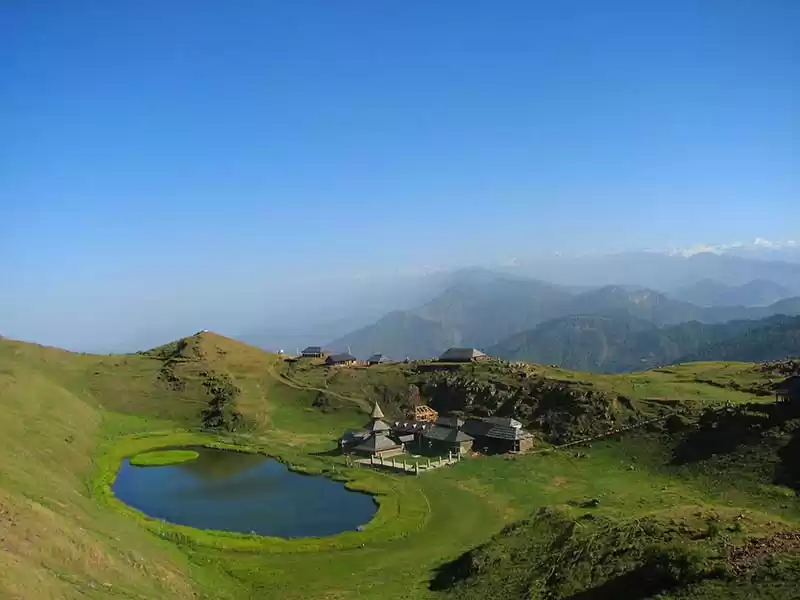 Photo of 10 things you should