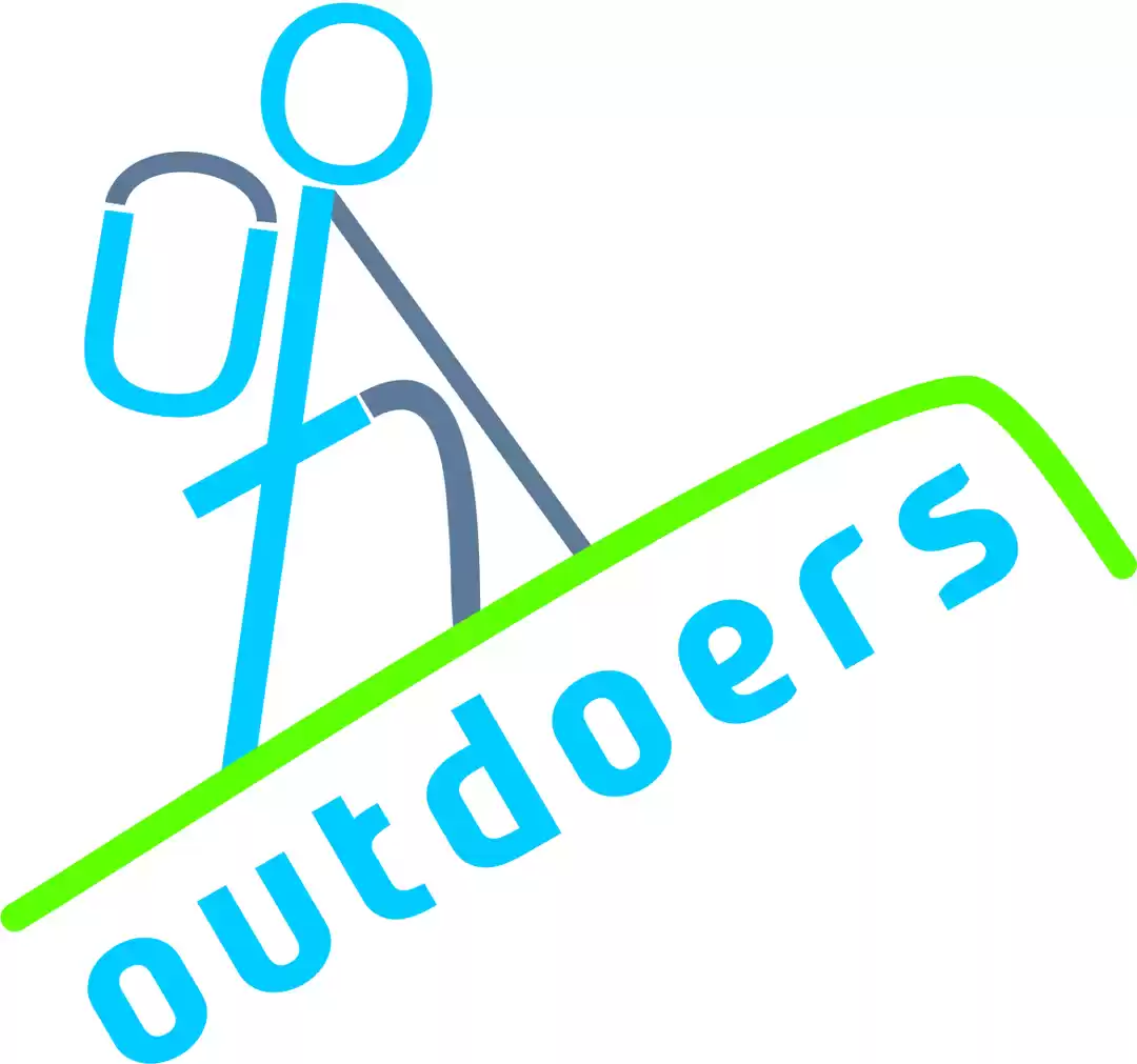 Photo of Outdoers Adventure Travels LLP
