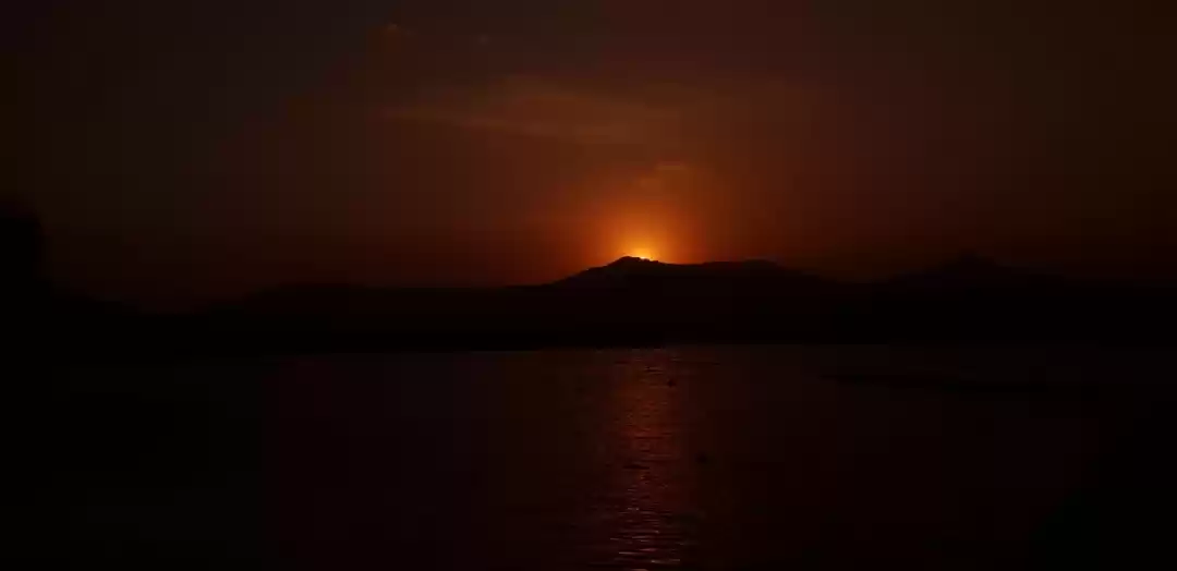 Photo of Pawna Camp - Land of