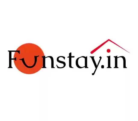 Photo of Funstay Services Pvt Ltd