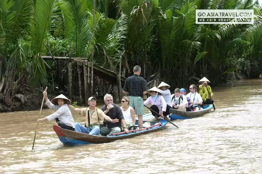 Photo of 14 Day the best of V