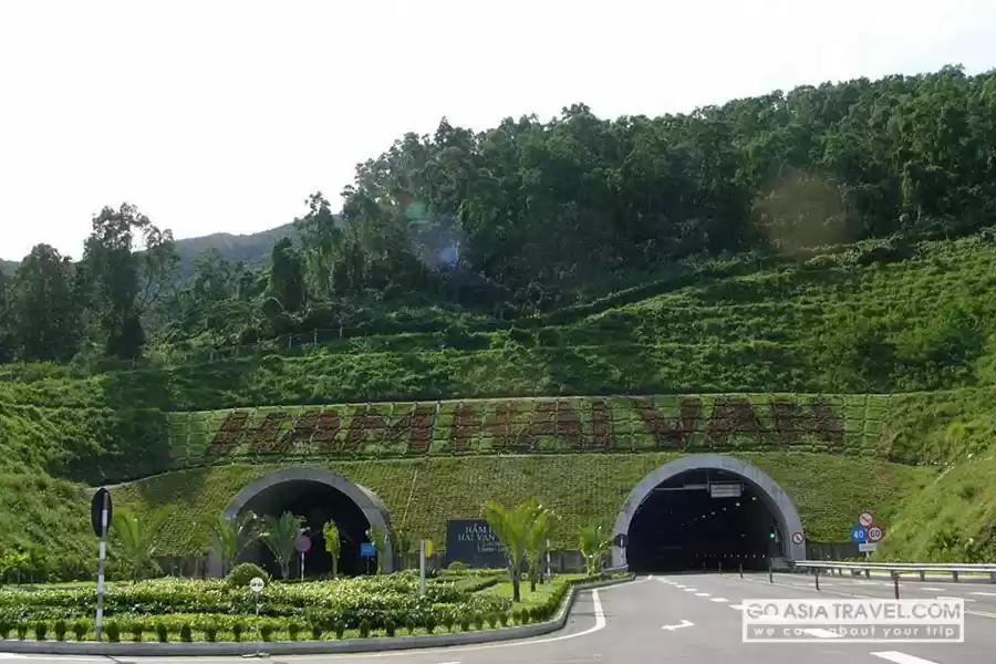 Photo of Visit world heritage