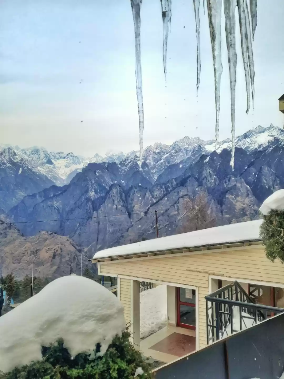 Photo of Unforgettable Exper