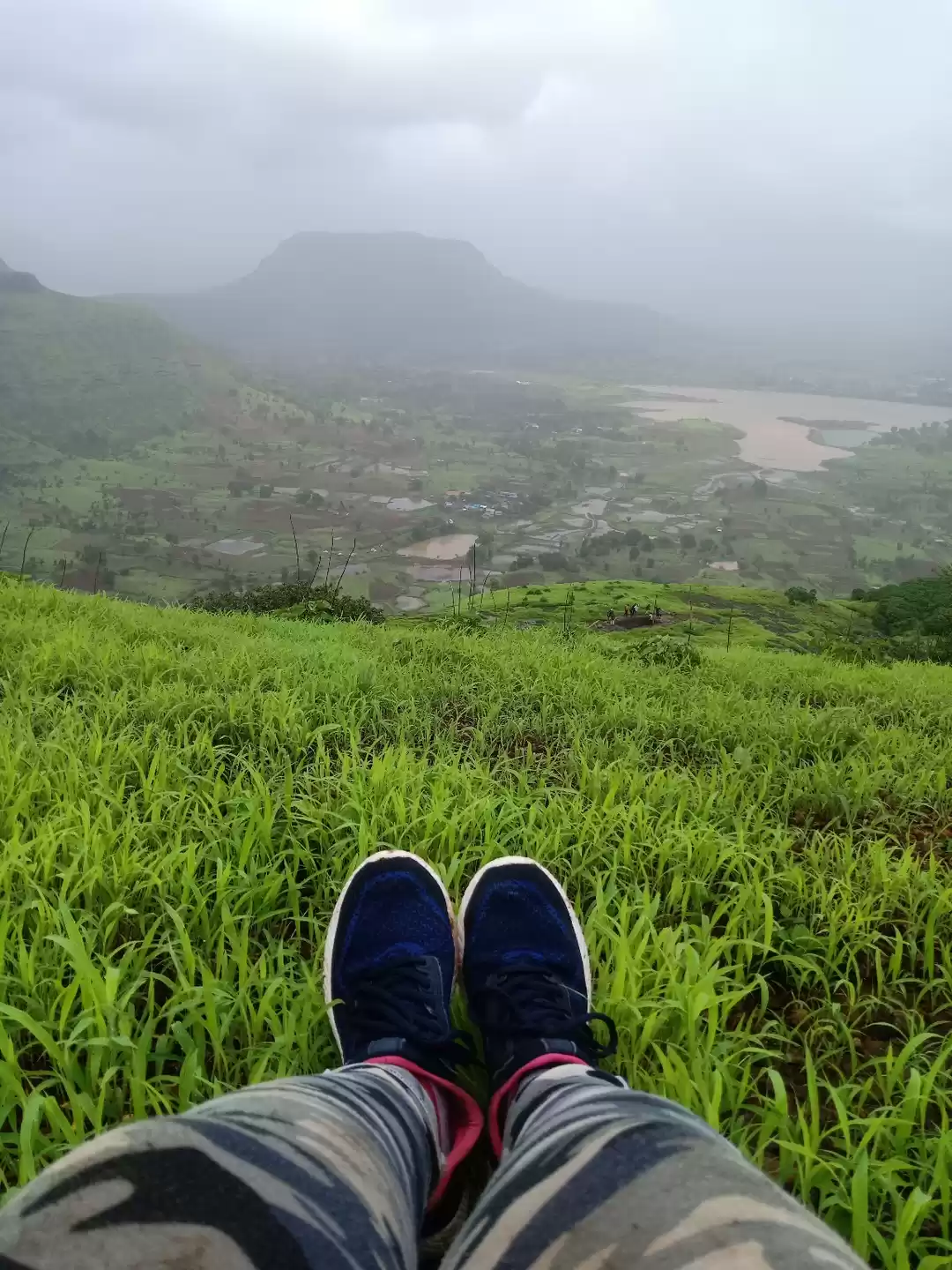 Photo of Beauty lies in the e